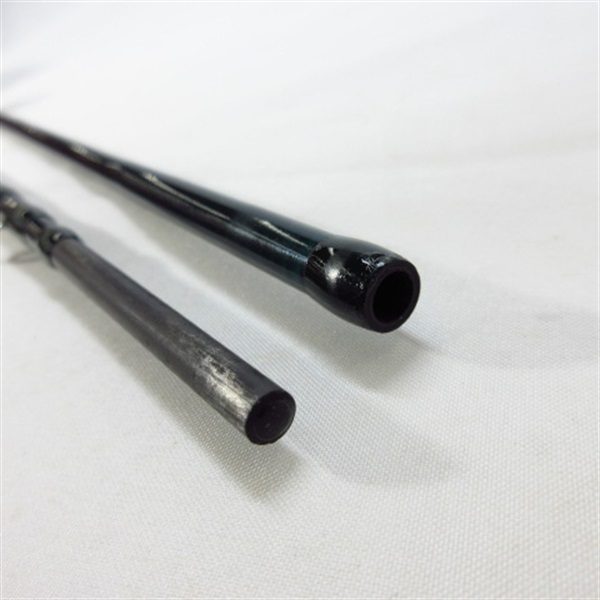 トライデント ＴＬＳＴＩＰ ＦＬＥＸ９．５ ８’６” ４ＰＣ